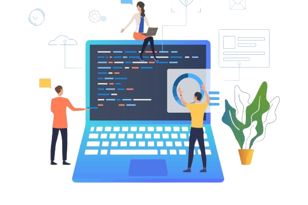 ADEKA AL OTAIBA | Employee Services